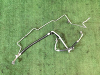 ท่อแอร์ 73422SA040 73430SA080 73421SA000 SUBARU FORESTER
