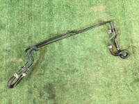 变速箱油冷管 SUBARU FORESTER OEM 45522FE031 SG5 2006 EJ203
