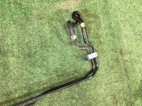变速箱油冷管 SUBARU FORESTER OEM 45522FE031 SG5 2006 EJ203