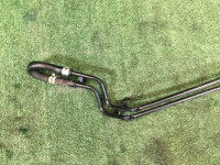 变速箱油冷管 SUBARU FORESTER OEM 45522FE031 SG5 2006 EJ203