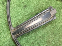 右ドアウェザーストリップ SUBARU FORESTER OEM 63521SA000 SG5 2006 51E
