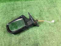 Зеркало левое SUBARU FORESTER OEM 91071SA071WG SG5 2006 51E
