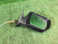 右后视镜 SUBARU FORESTER OEM 91071SA061WG SG5 2006 51E
