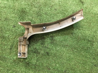 左后翼子板饰板 SUBARU FORESTER OEM 91112SA370 91119SA270WG SG5 2006 51E