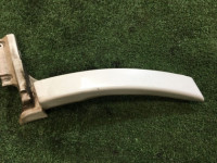 左后翼子板饰板 SUBARU FORESTER OEM 91112SA370 91119SA270WG SG5 2006 51E