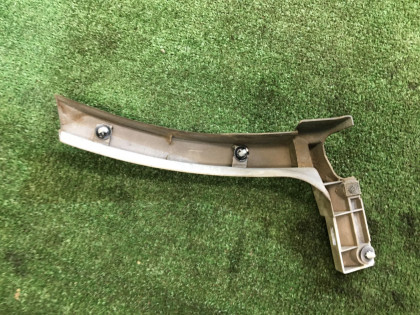 右后翼子板饰板 SUBARU FORESTER OEM 91112SA360 91119SA260WG SG5 2006 51E