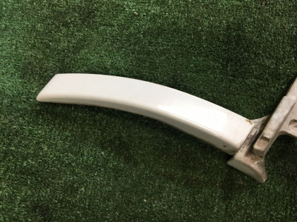 右后翼子板饰板 SUBARU FORESTER OEM 91112SA360 91119SA260WG SG5 2006 51E