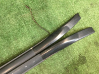 แร็คหลังคา SUBARU FORESTER OEM 91151SA000 91151SA010 SG5 2006 51E