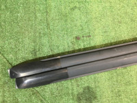 แร็คหลังคา SUBARU FORESTER OEM 91151SA000 91151SA010 SG5 2006 51E