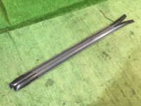 แร็คหลังคา SUBARU FORESTER OEM 91151SA000 91151SA010 SG5 2006 51E