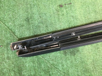 แร็คหลังคา SUBARU FORESTER OEM 91151SA000 91151SA010 SG5 2006 51E