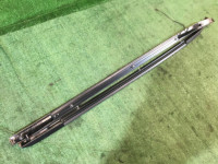 แร็คหลังคา SUBARU FORESTER OEM 91151SA000 91151SA010 SG5 2006 51E