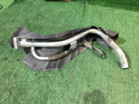 คอถังน้ำมัน 42066SA070 42045SA000 SUBARU FORESTER