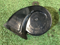 Buzinas SUBARU FORESTER OEM 86012SA050 86029SA050 86012SA040 86029SA040 SG5 2006 EJ203