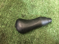 Ручка акпп SUBARU FORESTER OEM 35126FE070 SG5 2006 EJ203