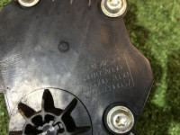 แป้นคันเร่ง SUBARU FORESTER OEM 36010SA030 SG5 2006 51E
