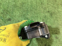 แป้นคันเร่ง SUBARU FORESTER OEM 36010SA030 SG5 2006 51E