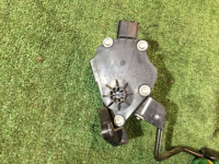 แป้นคันเร่ง SUBARU FORESTER OEM 36010SA030 SG5 2006 51E