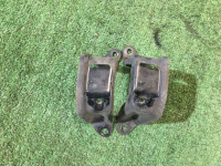 ขายึดเหล็กกันโคลงหลัง 20540SA050 20540SA060 SUBARU FORESTER