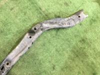 แขนยึดตามยาว правая SUBARU FORESTER OEM 50515SA020 SG5 2006 EJ203