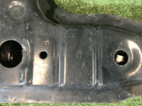 แขนยึดตามยาว правая SUBARU FORESTER OEM 50515SA020 SG5 2006 EJ203