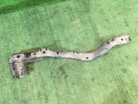 แขนยึดตามยาว правая SUBARU FORESTER OEM 50515SA020 SG5 2006 EJ203