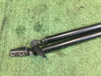トランクリッドダンパー SUBARU LEGACY OEM 63260AE020, 63260AE030 BH9 2000 silver 792