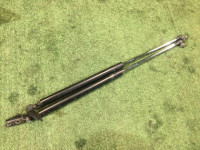 โช้คค้ำฝากระโปรงท้าย 63260AE020, 63260AE030 SUBARU LEGACY