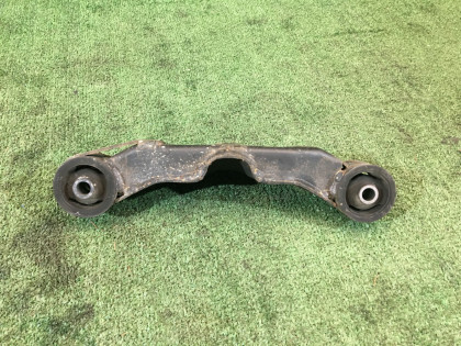Soporte del diferencial SUBARU LEGACY OEM 41310AE002 BH9 2000 EJ254