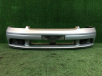 กันชนหน้า 57703AE010SJ 57704AE010 SUBARU LEGACY