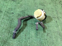 助力转向油壶 SUBARU LEGACY OEM 34630AE000 34630AE001 BH9 2000 EJ254