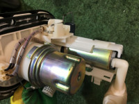 ปั๊มติ๊ก SUBARU LEGACY OEM 42021AE000 42021AE001 BH9 2000 EJ254
