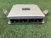 Блок управления двигателя SUBARU LEGACY OEM 22611AF371 BH9 2000 EJ254