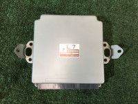 กล่อง ECU 22611AF371 SUBARU LEGACY