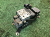 กล่อง ABS VDC 27539AE001 SUBARU LEGACY