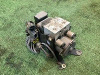 Módulo ABS VDC SUBARU LEGACY OEM 27539AE001 BH9 2000 EJ254