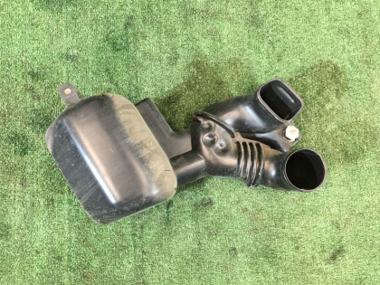 ไดเออร์แอร์ 46040AE020 SUBARU LEGACY