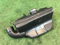 Conducto de aire SUBARU LEGACY OEM 16520AA052 16520AA041 BH9 2000 EJ254