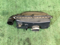 Conducto de aire SUBARU LEGACY OEM 16520AA052 16520AA041 BH9 2000 EJ254