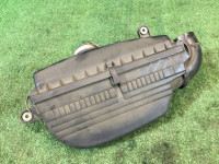 Conducto de aire SUBARU LEGACY OEM 16520AA052 16520AA041 BH9 2000 EJ254