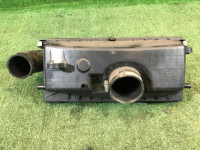 ท่อลม 16520AA052 16520AA041 SUBARU LEGACY