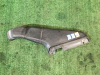 ท่อดักอากาศ 46012FE010 SUBARU LEGACY