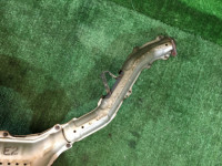 แคทาลิติก выпускной коллектор SUBARU LEGACY OEM 44109AE001 44111AE051 44111AE052 BH9 2000 EJ254
