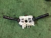 组合开关 83111AE030 83111AE031 SUBARU LEGACY