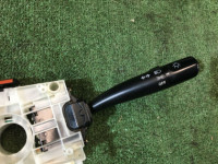 Steering column switch assembly SUBARU LEGACY OEM 83111AE030 83111AE031 BH9 2000 EJ254