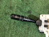 Steering column switch assembly SUBARU LEGACY OEM 83111AE030 83111AE031 BH9 2000 EJ254