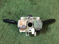 Steering column switch assembly SUBARU LEGACY OEM 83111AE030 83111AE031 BH9 2000 EJ254
