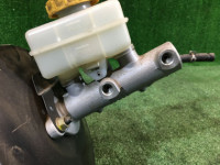 แม่ปั๊มเบรก VDC SUBARU LEGACY OEM 26401AE000 26401AE001 26402AE160 BH9 2000 EJ254