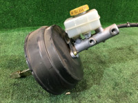 แม่ปั๊มเบรก VDC SUBARU LEGACY OEM 26401AE000 26401AE001 26402AE160 BH9 2000 EJ254