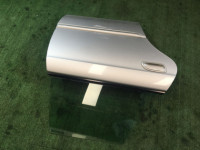 Puerta trasera derecha SUBARU LEGACY OEM 60400AE400 BH9 2000 silver 792